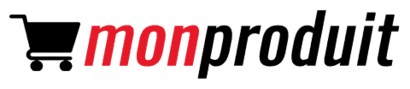Monservice